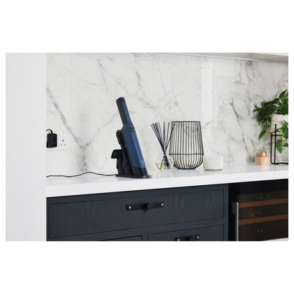 Shark WV270EU Hand-Staubsauger