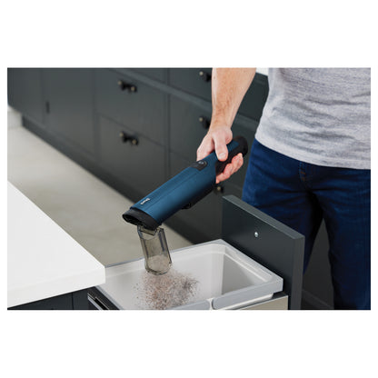 Shark WV270EU Hand-Staubsauger