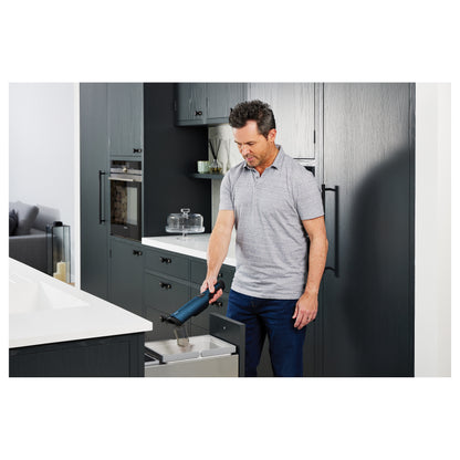 Shark WV270EU Hand-Staubsauger