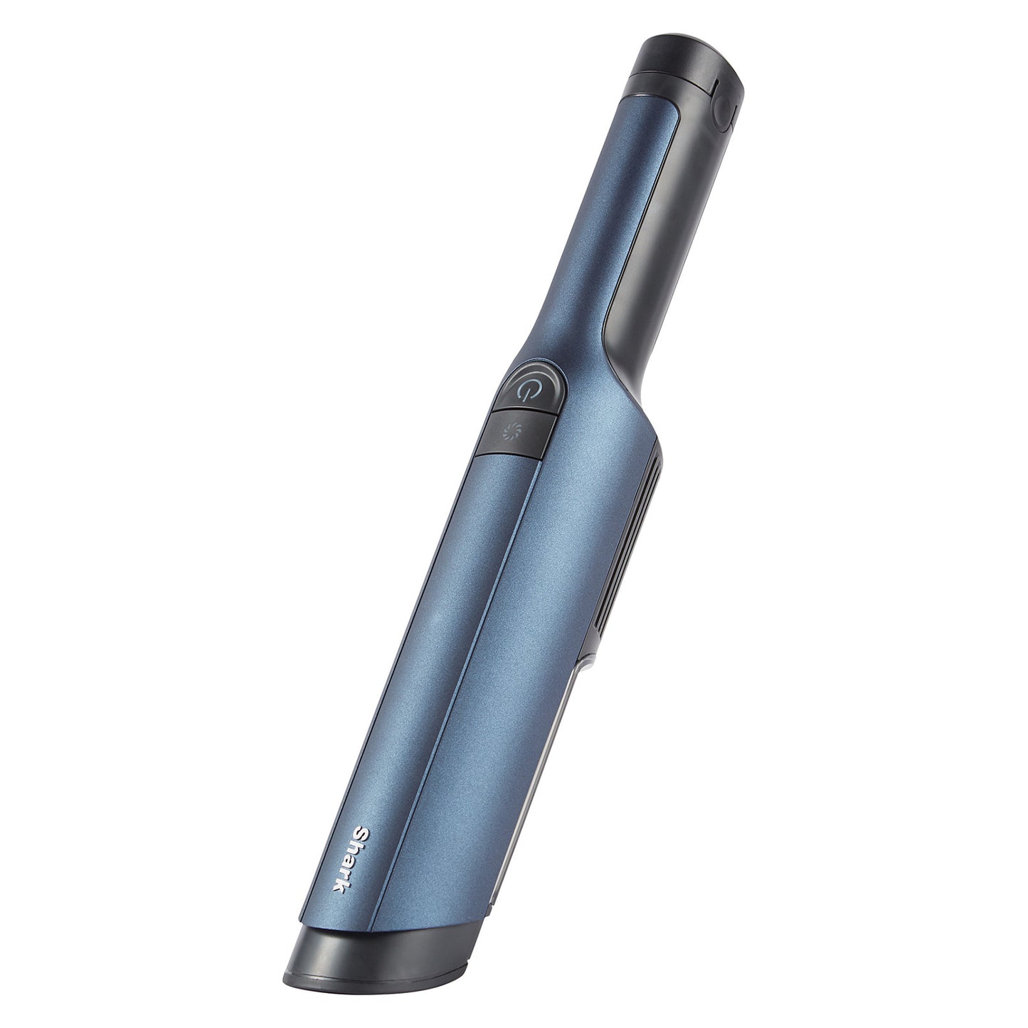 Shark WV270EU Hand-Staubsauger