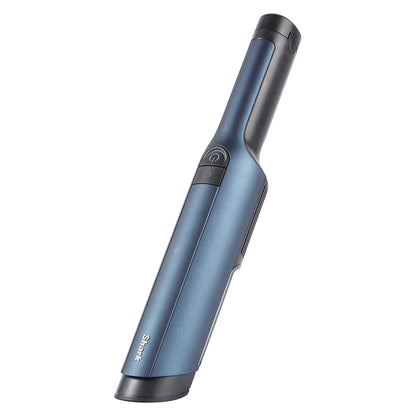 Shark WV270EU Hand-Staubsauger
