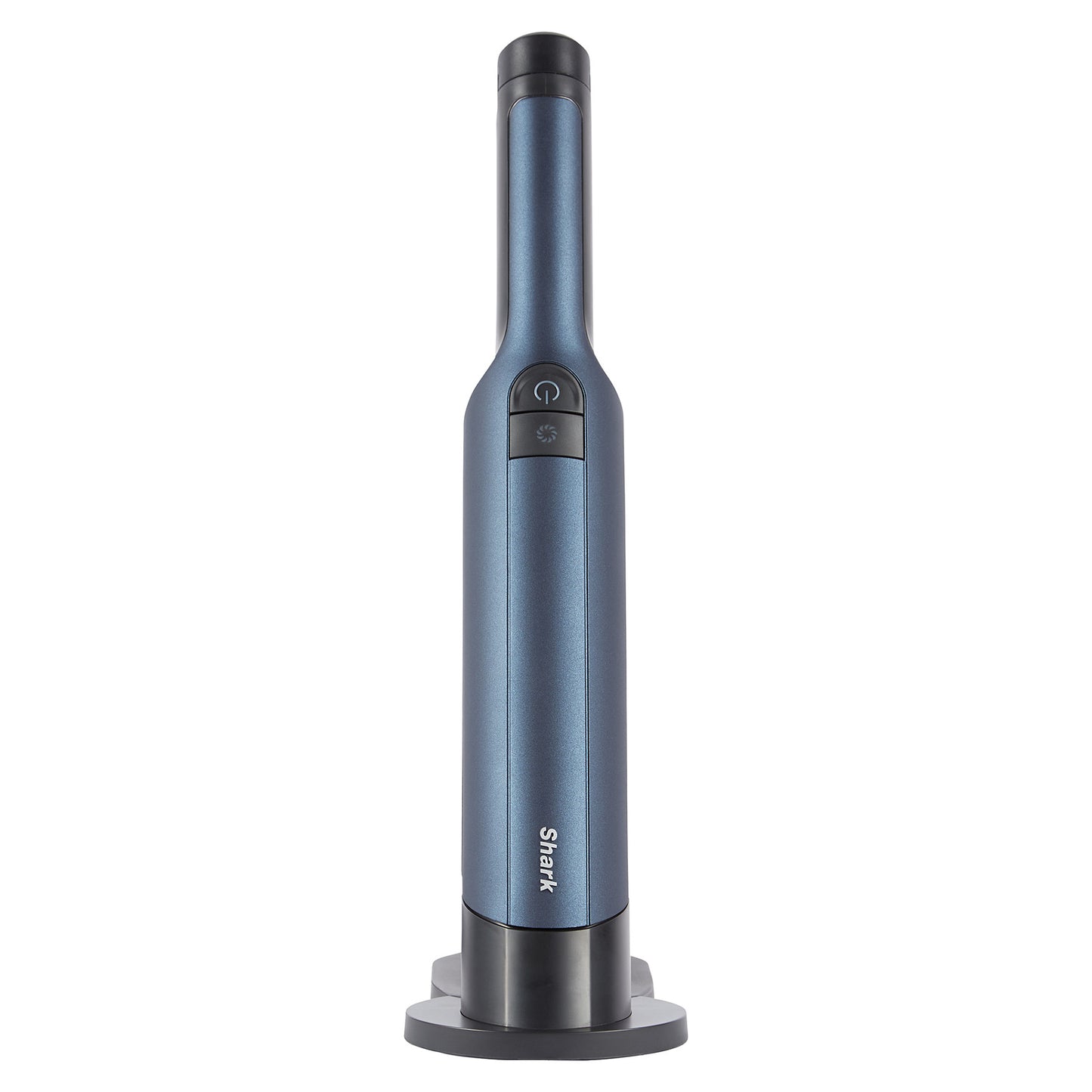 Shark WV270EU Hand-Staubsauger