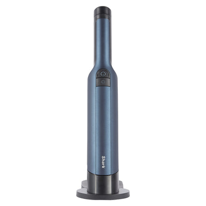 Shark WV270EU Hand-Staubsauger