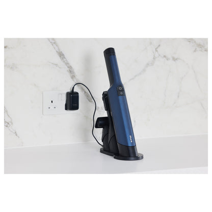 Shark WV270EU Hand-Staubsauger