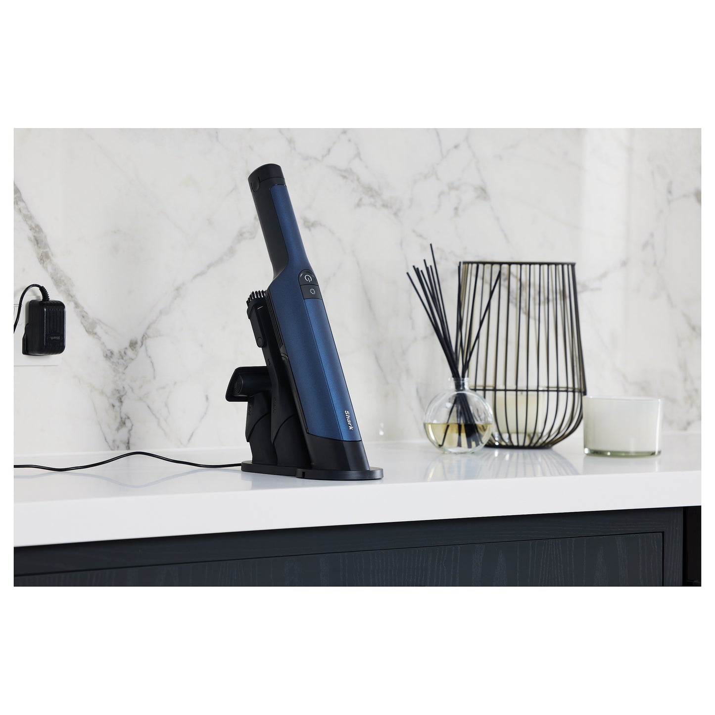 Shark WV270EU Hand-Staubsauger