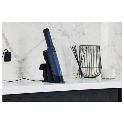 Shark WV270EU Hand-Staubsauger