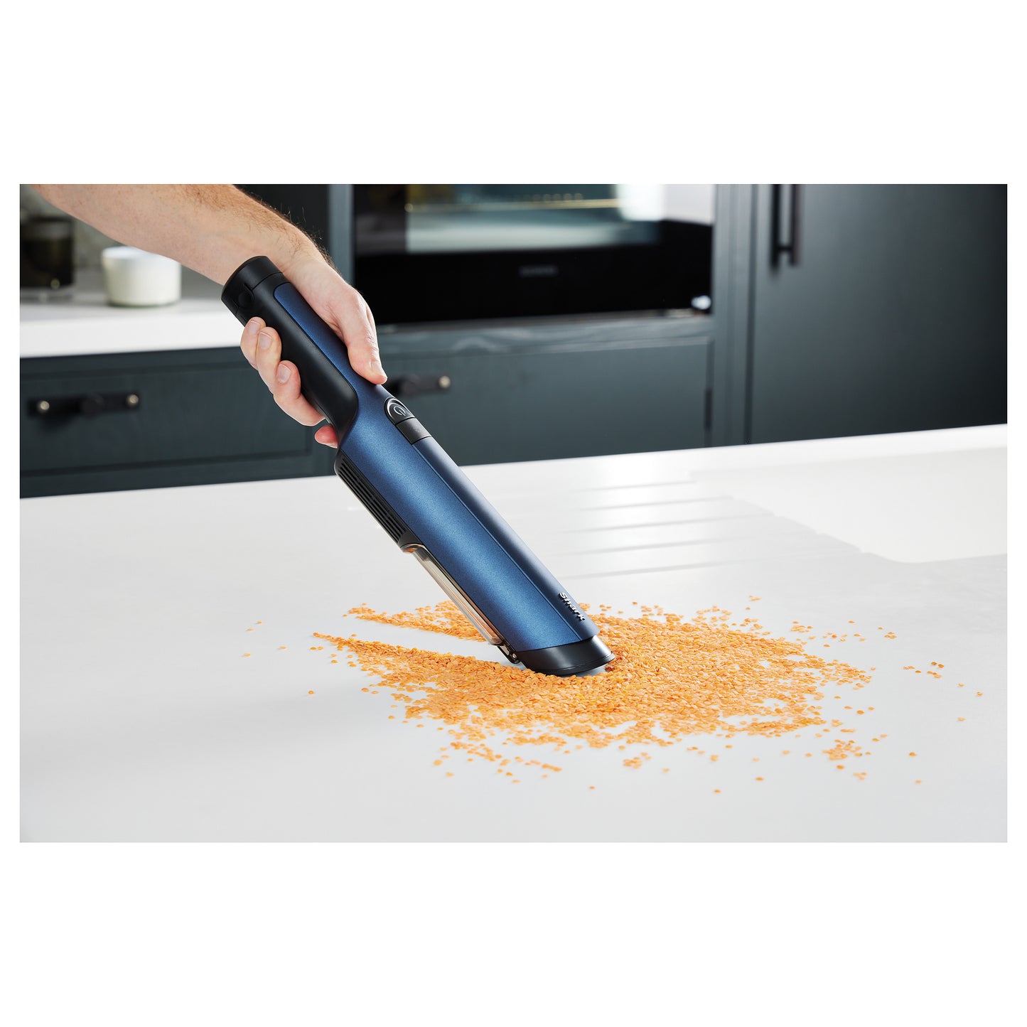 Shark WV270EU Hand-Staubsauger