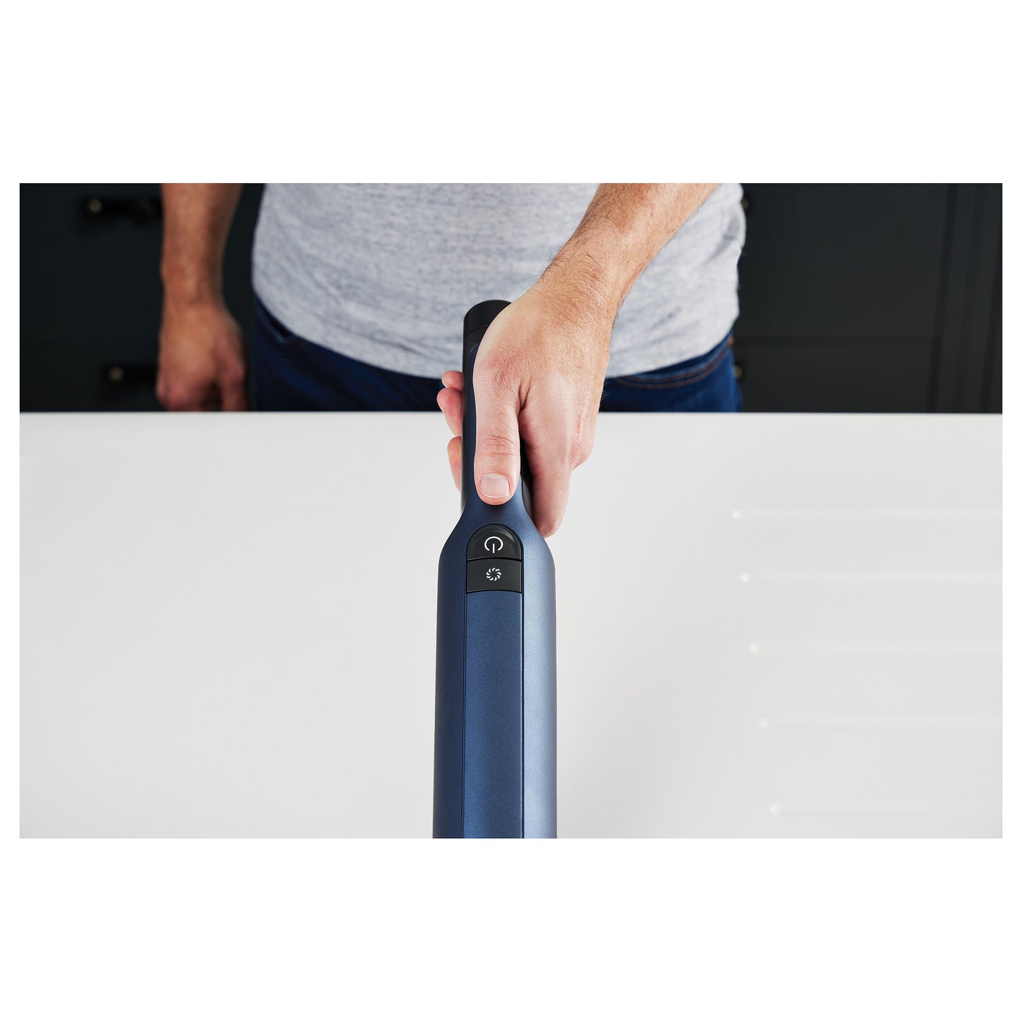 Shark WV270EU Hand-Staubsauger