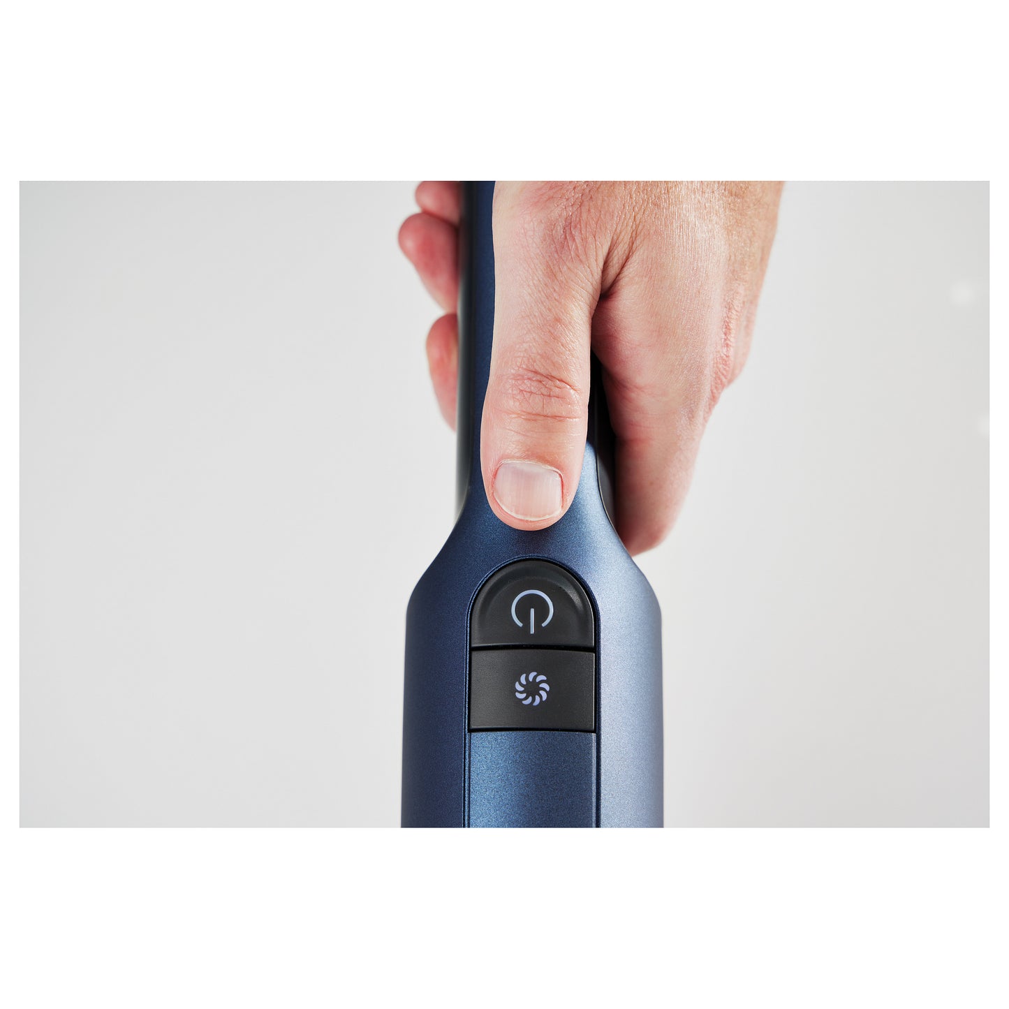 Shark WV270EU Hand-Staubsauger