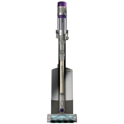 Shark IP3251EUT Kabelloser Staubsauger