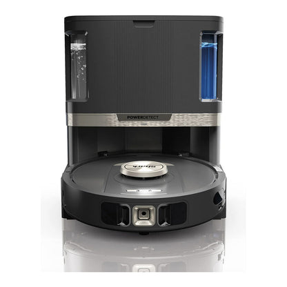 Shark RV2800ZEEU Saug- und Wischroboter