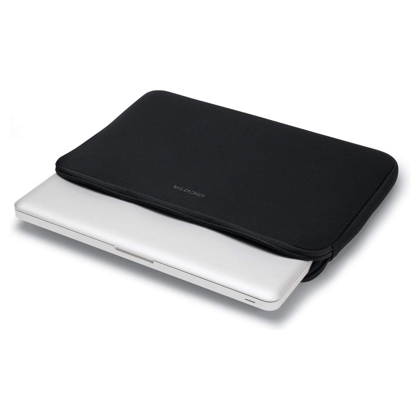 Dicota Laptop Sleeve PERFECT SKIN 14-14.1"