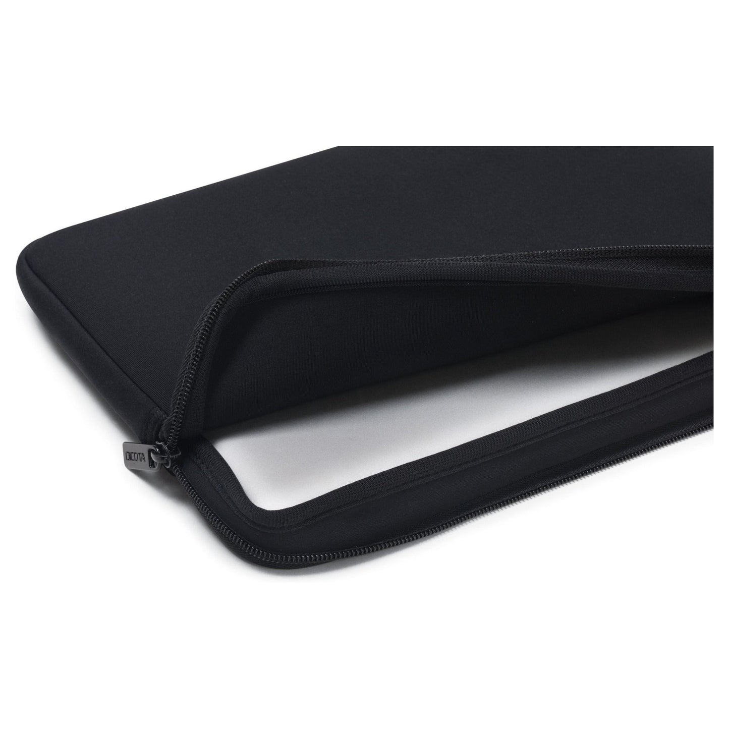 Dicota Laptop Sleeve PERFECT SKIN 14-14.1"