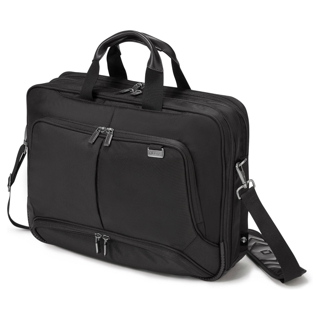 Dicota Eco Top Traveller PRO 12-14.1