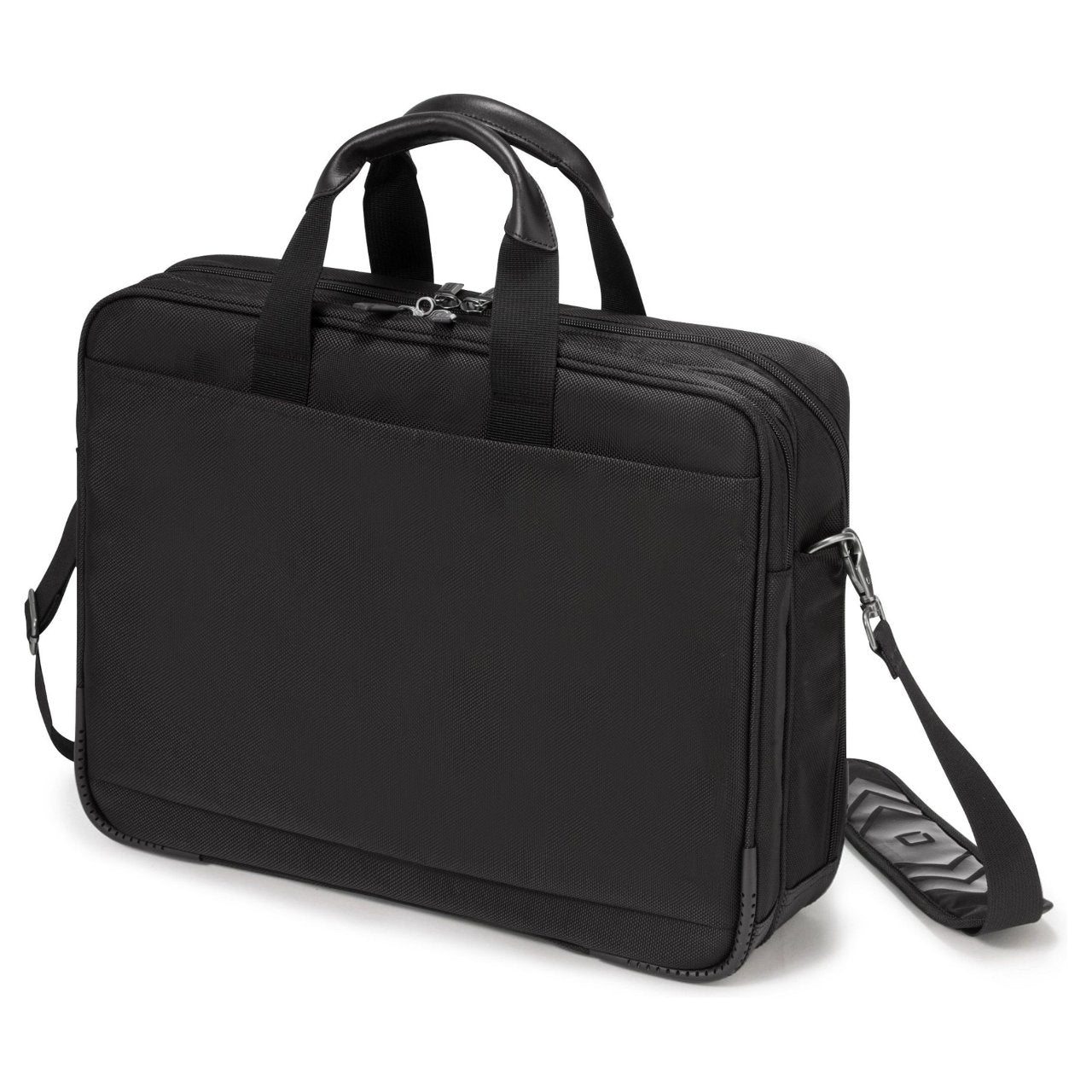 Dicota Eco Top Traveller PRO 12-14.1