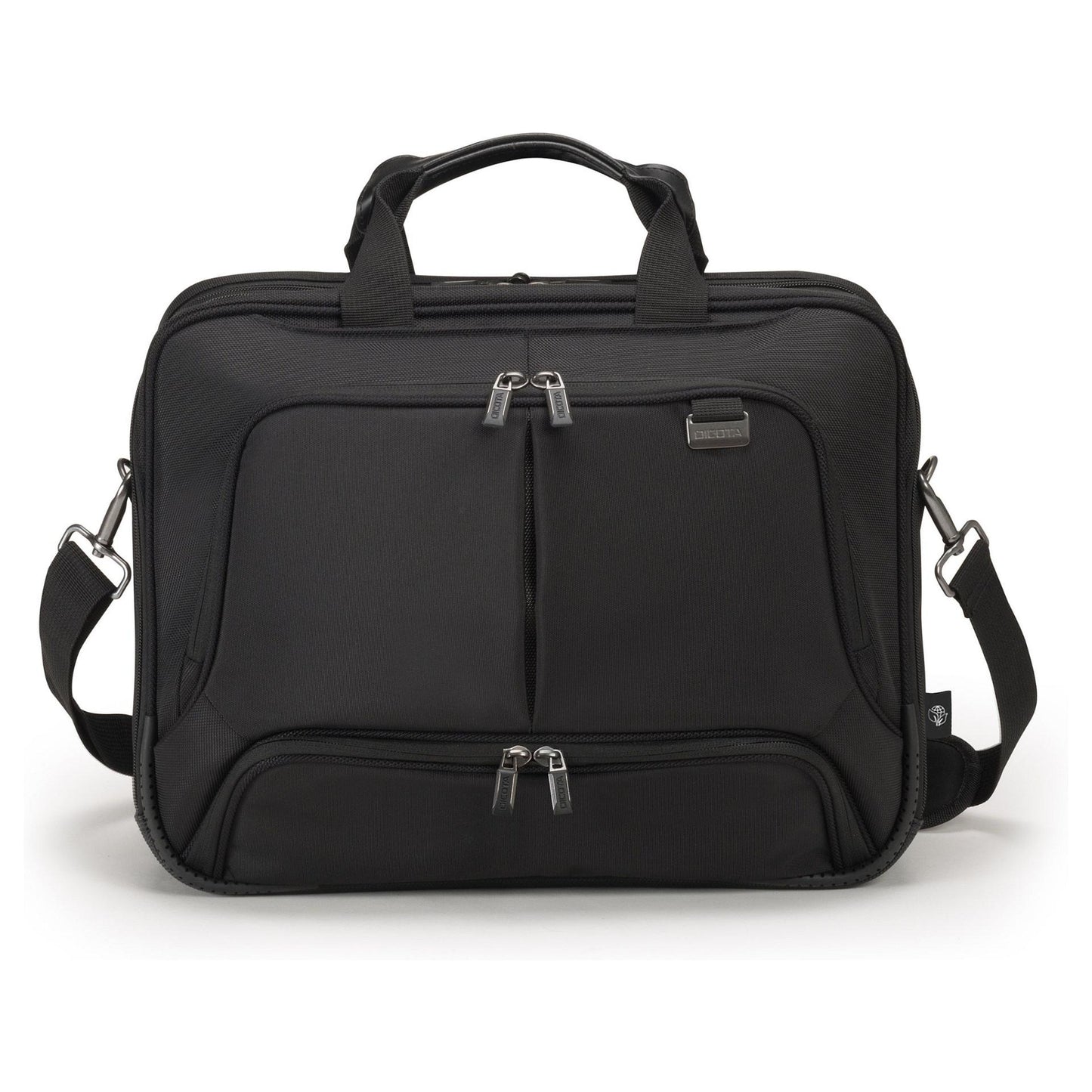Dicota Eco Top Traveller PRO 12-14.1