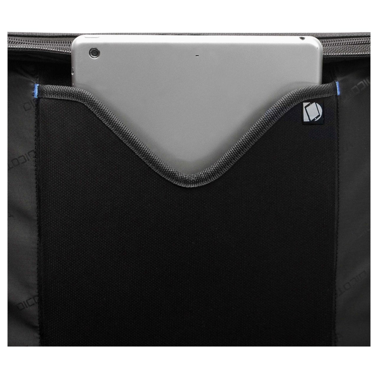 Dicota Eco Top Traveller PRO 12-14.1
