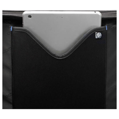 Dicota Eco Top Traveller PRO 12-14.1