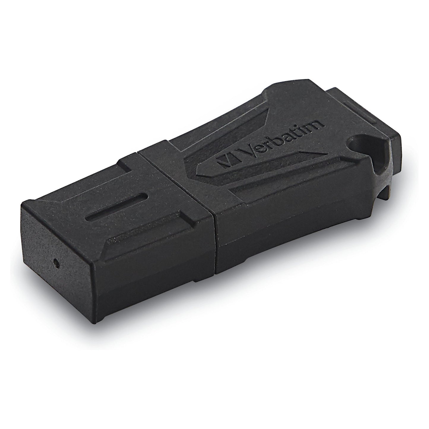 STICK 16GB Verbatim 2.0 ToughMax retail