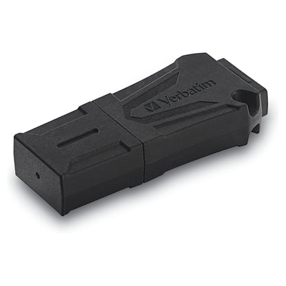 STICK 16GB Verbatim 2.0 ToughMax retail