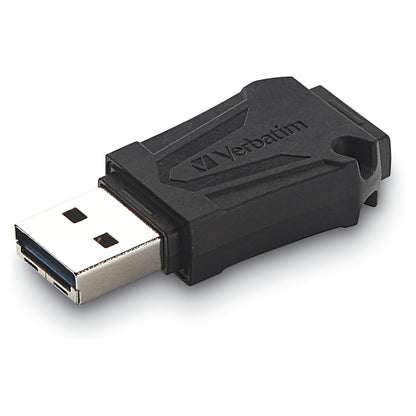 STICK 16GB Verbatim 2.0 ToughMax retail