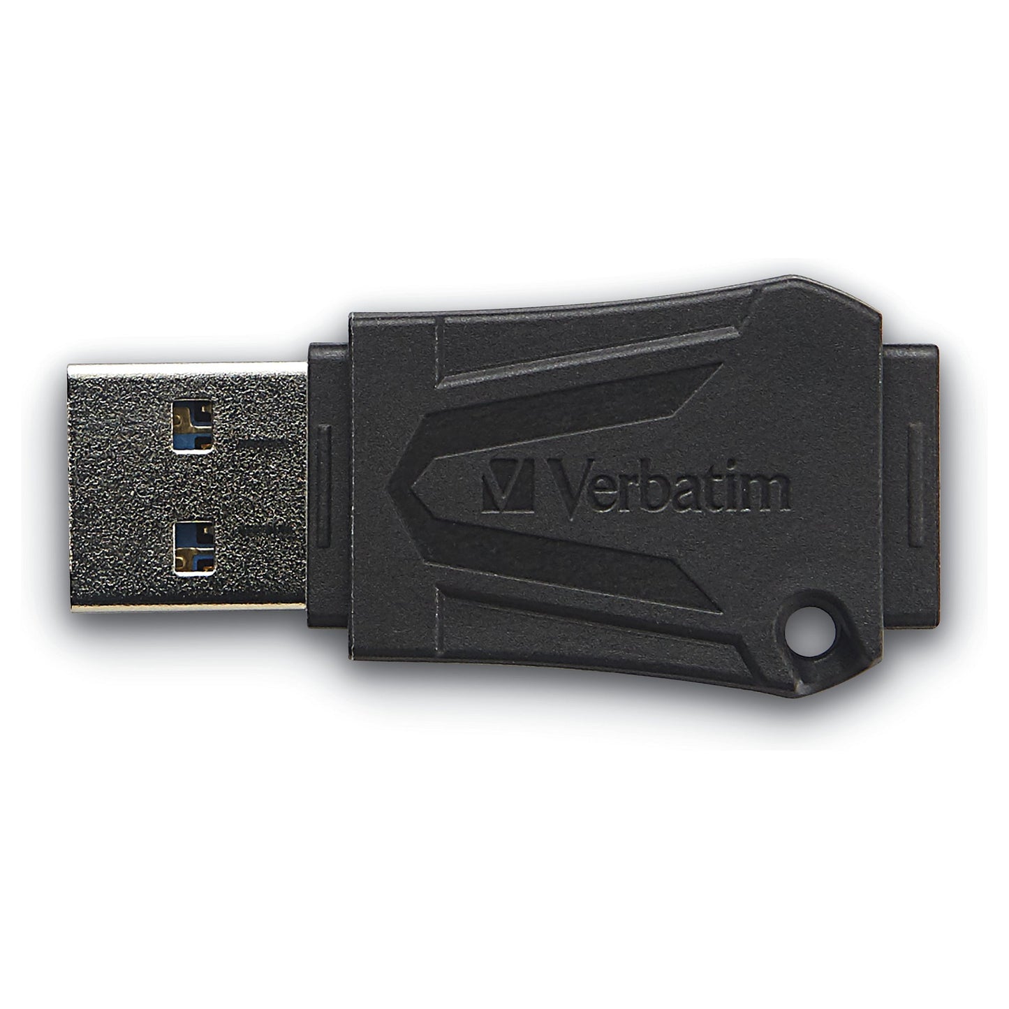STICK 16GB Verbatim 2.0 ToughMax retail