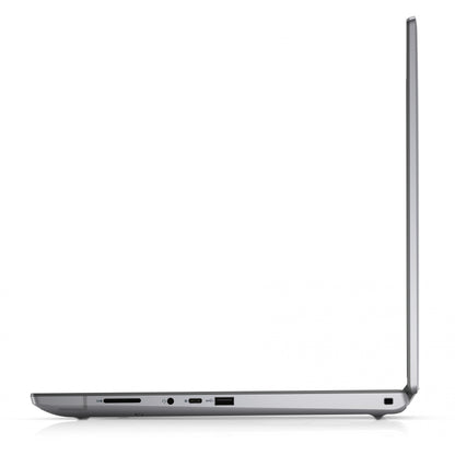 Dell Precision 7680 i7-13850HX 32GB/1TB SSD RTX2000Ada W11Pro