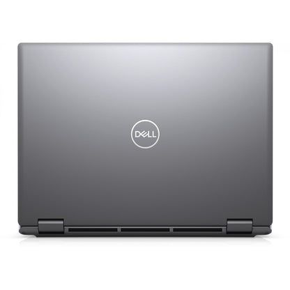 Dell Precision 7680 i7-13850HX 32GB/1TB SSD RTX2000Ada W11Pro