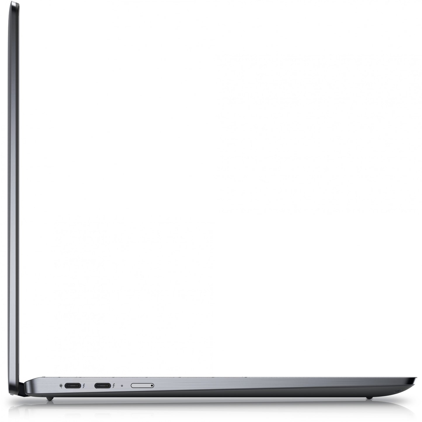 Dell Latitude 9450 CU7-165U 16GB/512GB SSD W11P