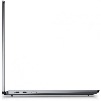 Dell Latitude 9450 CU7-165U 16GB/512GB SSD W11P