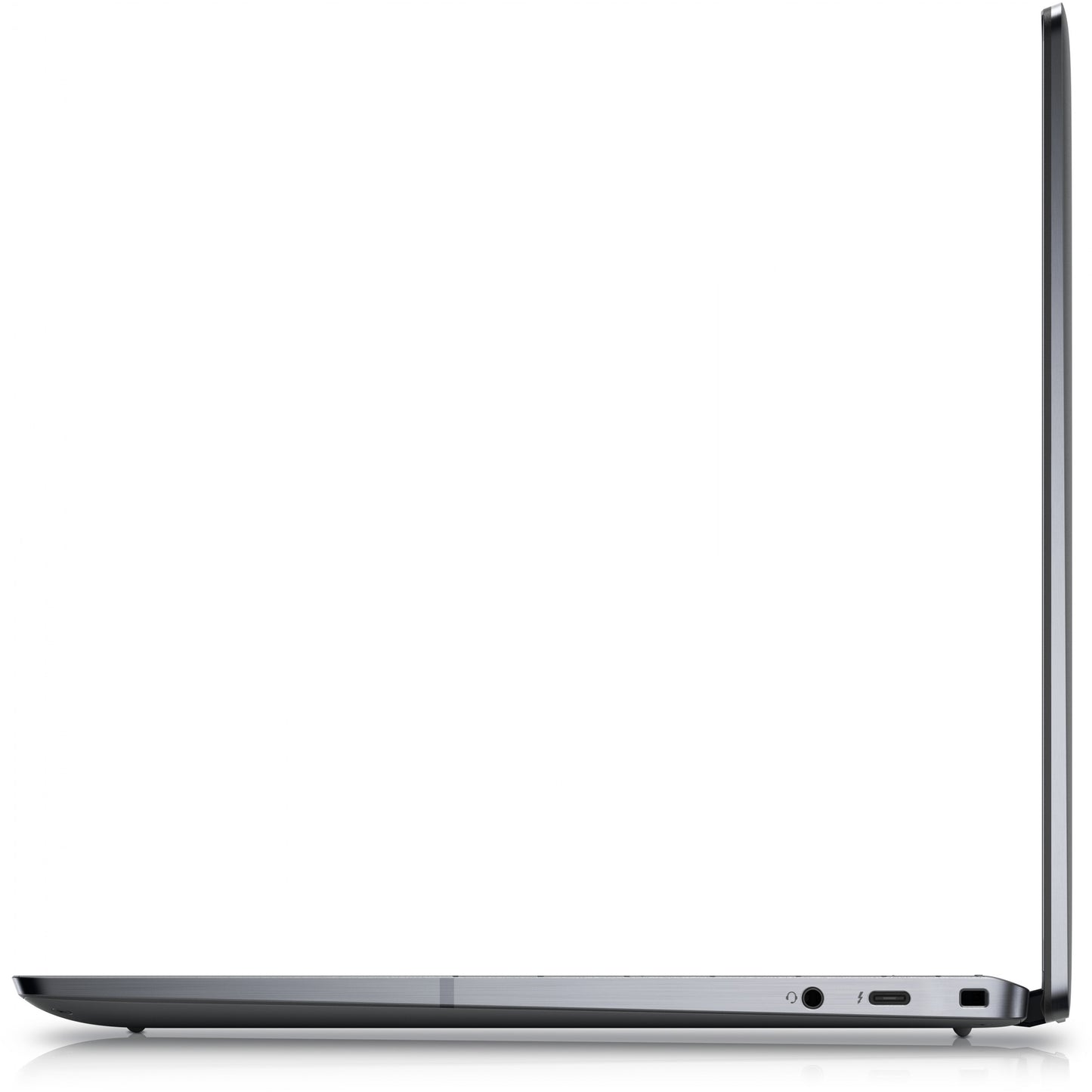 Dell Latitude 9450 CU7-165U 16GB/512GB SSD W11P