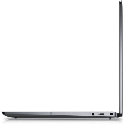 Dell Latitude 9450 CU7-165U 16GB/512GB SSD W11P