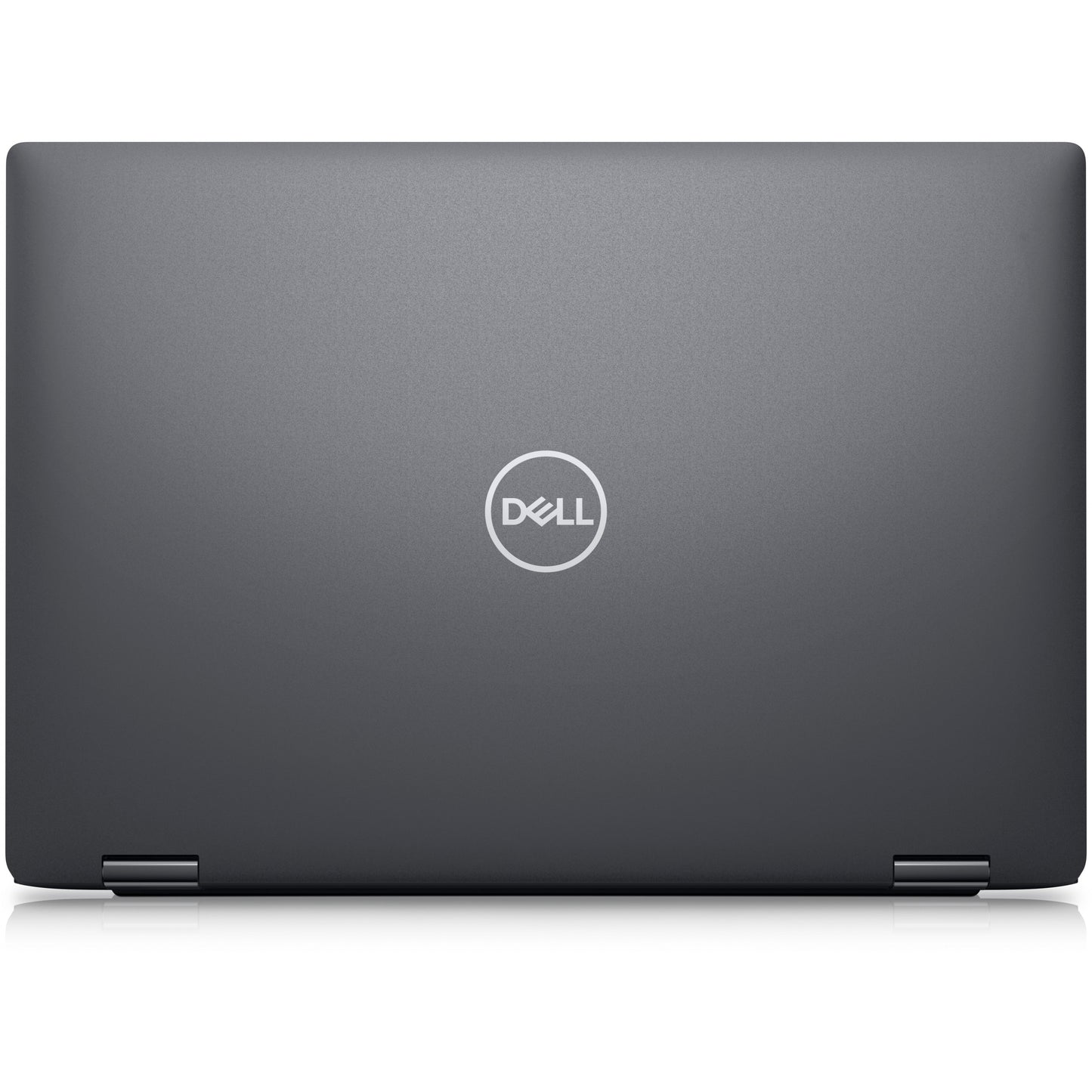 Dell Latitude 9450 CU7-165U 16GB/512GB SSD W11P