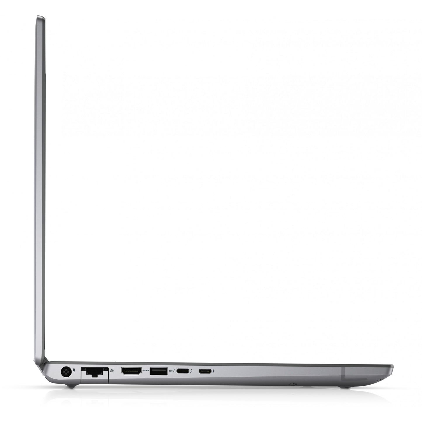 Dell Precision 7680 i9-13950HX 32GB/1TB SSD RTX3500 W11P