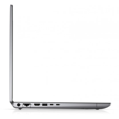 Dell Precision 7680 i9-13950HX 32GB/1TB SSD RTX3500 W11P