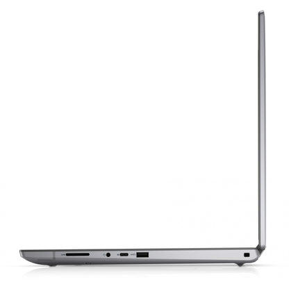 Dell Precision 7680 i9-13950HX 32GB/1TB SSD RTX3500 W11P