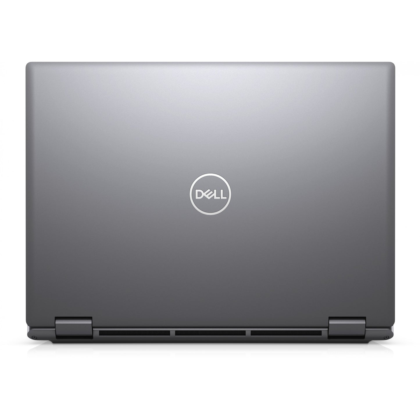 Dell Precision 7680 i9-13950HX 32GB/1TB SSD RTX3500 W11P