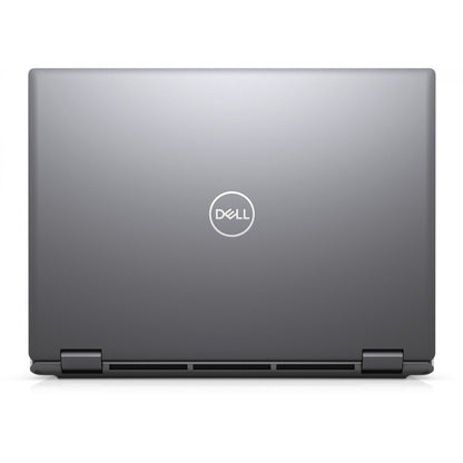 Dell Precision 7680 i9-13950HX 32GB/1TB SSD RTX3500 W11P