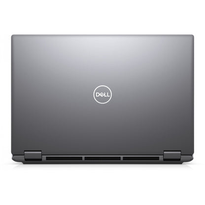 Dell Precision 7780 i7-13850HX 32GB/1TB SSD RTX3000 W11P