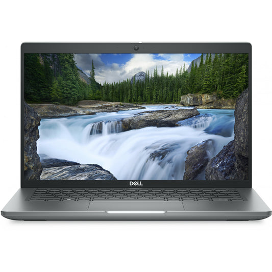 Dell Latitude 5450 CU5-135U 16GB/512GB SSD W11P