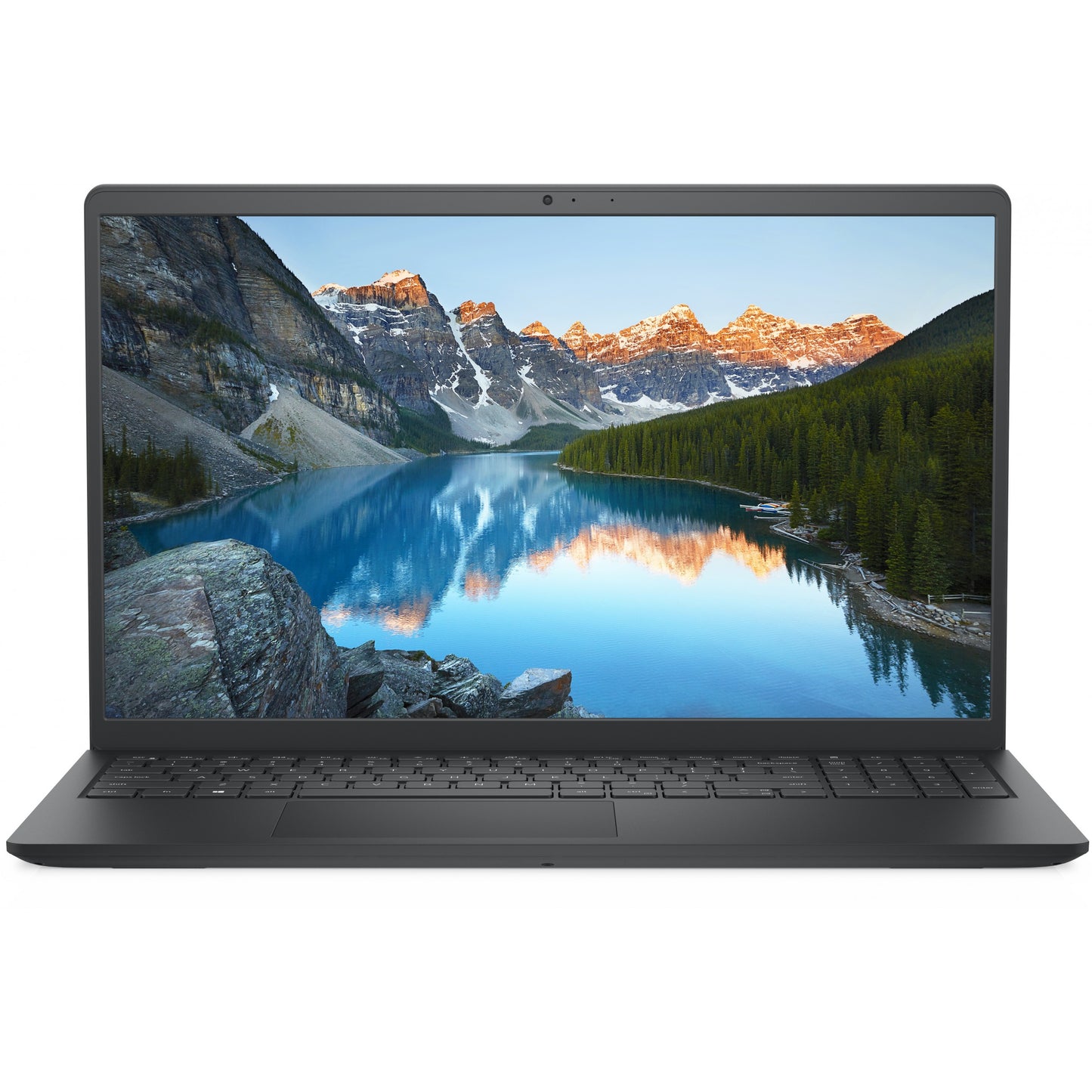 Dell Inspiron 15 3530 i7-1355U 16GB/512GB SSD FHD W11P