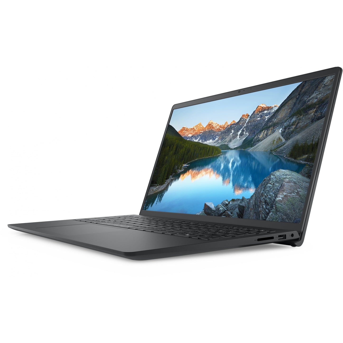 Dell Inspiron 15 3530 i7-1355U 16GB/512GB SSD FHD W11P