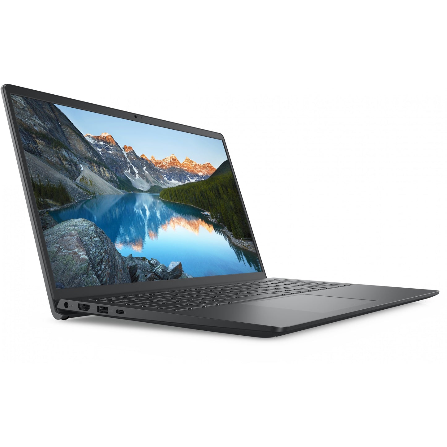 Dell Inspiron 15 3530 i7-1355U 16GB/512GB SSD FHD W11P