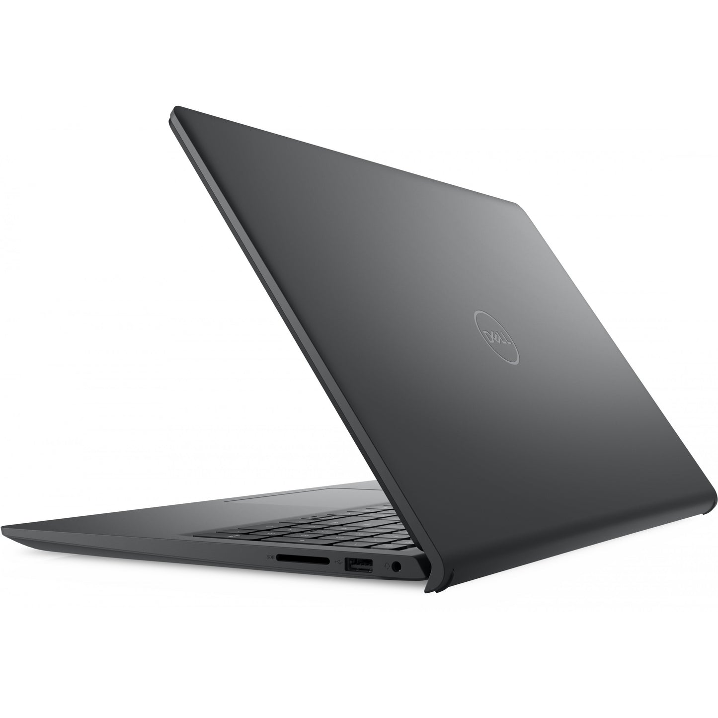 Dell Inspiron 15 3530 i7-1355U 16GB/512GB SSD FHD W11P