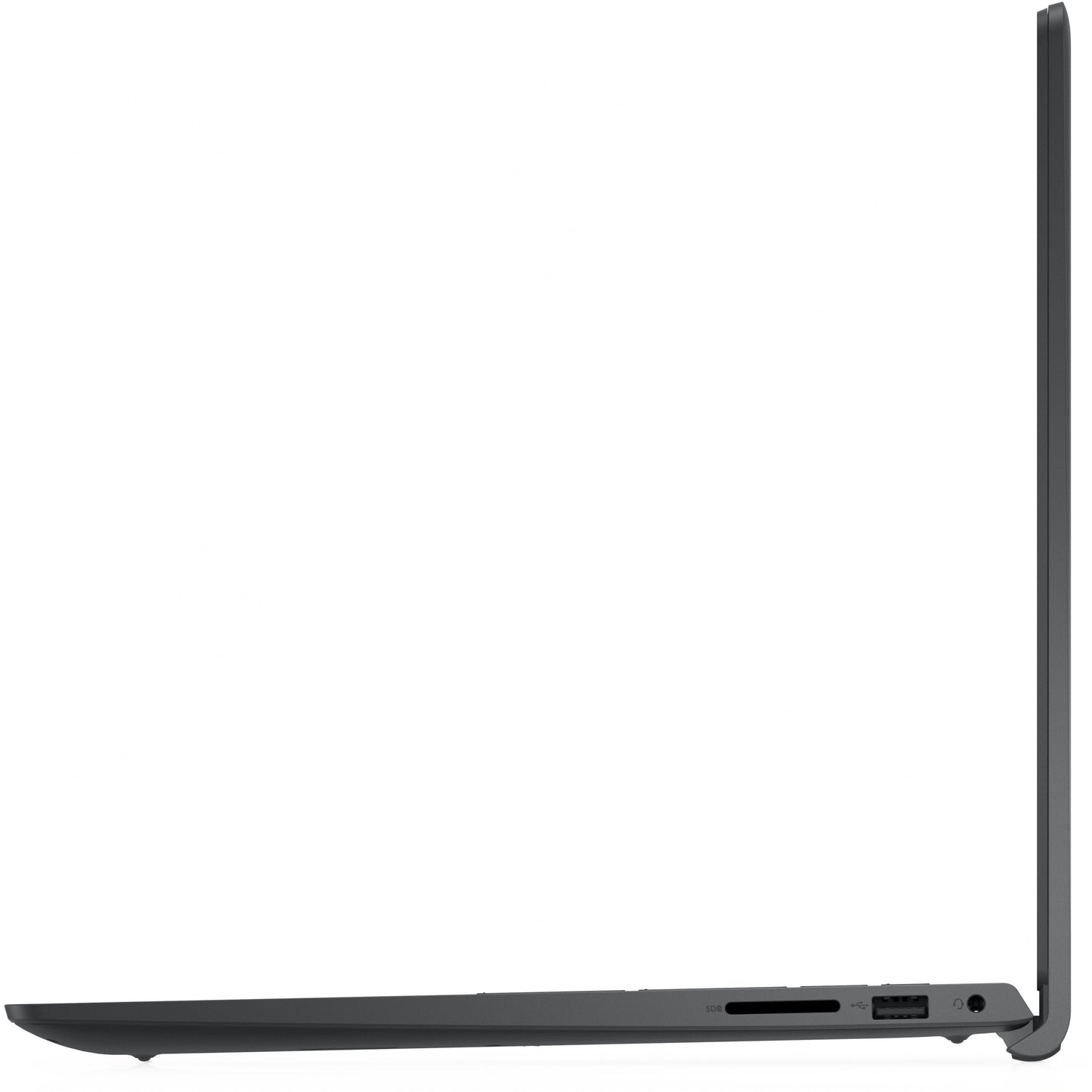 Dell Inspiron 15 3530 i7-1355U 16GB/512GB SSD FHD W11P