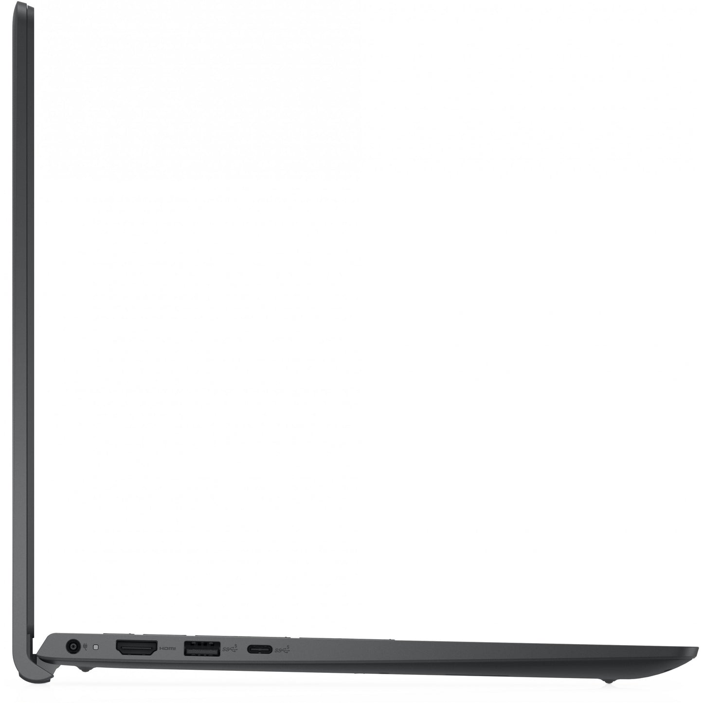 Dell Inspiron 15 3530 i7-1355U 16GB/512GB SSD FHD W11P