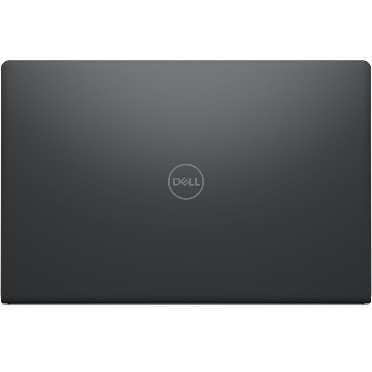 Dell Inspiron 15 3530 i7-1355U 16GB/512GB SSD FHD W11P
