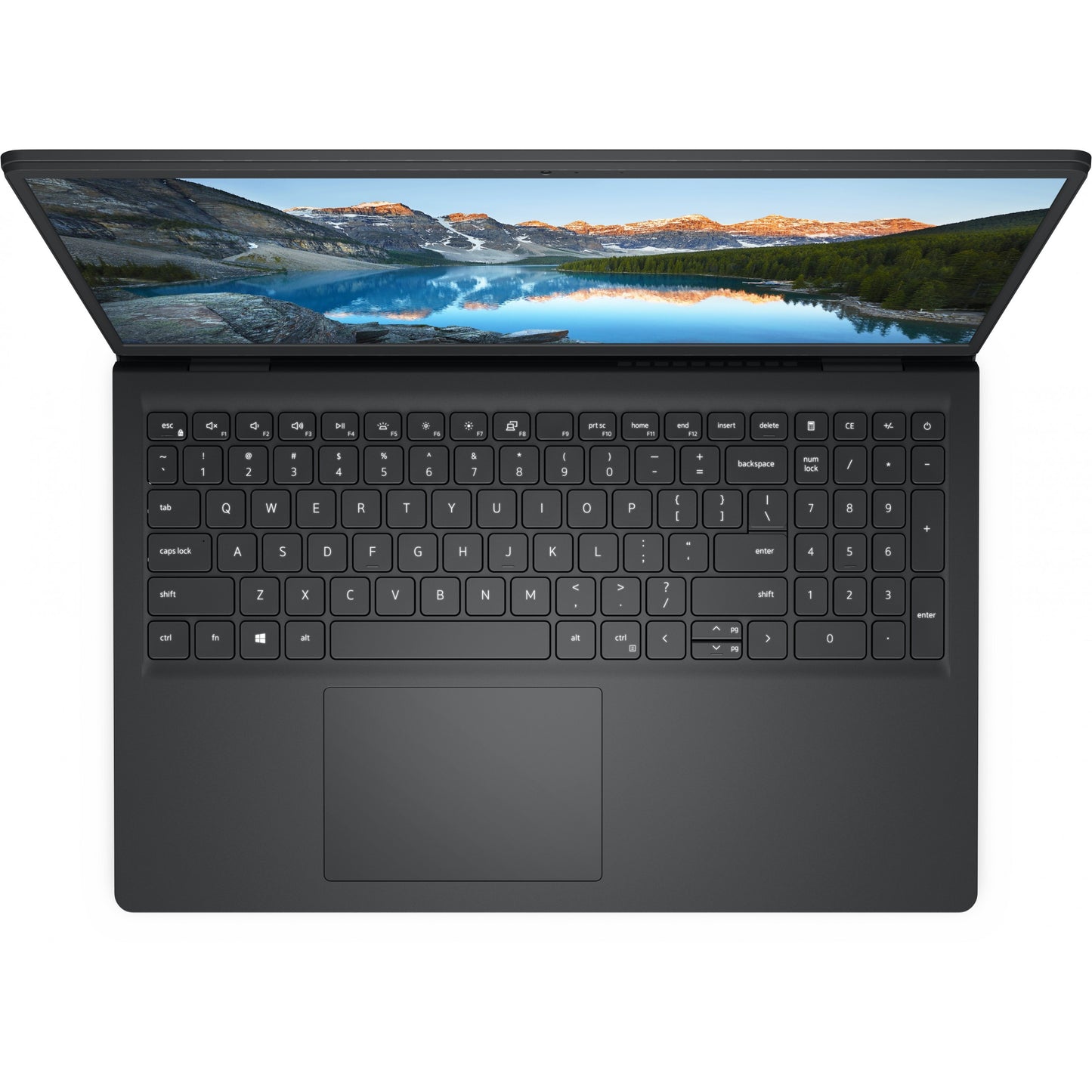 Dell Inspiron 15 3530 i7-1355U 16GB/512GB SSD FHD W11P