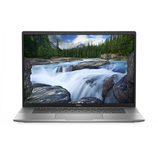 Dell Latitude 7650 CU7-165U 16GB/512GB SSD W11P