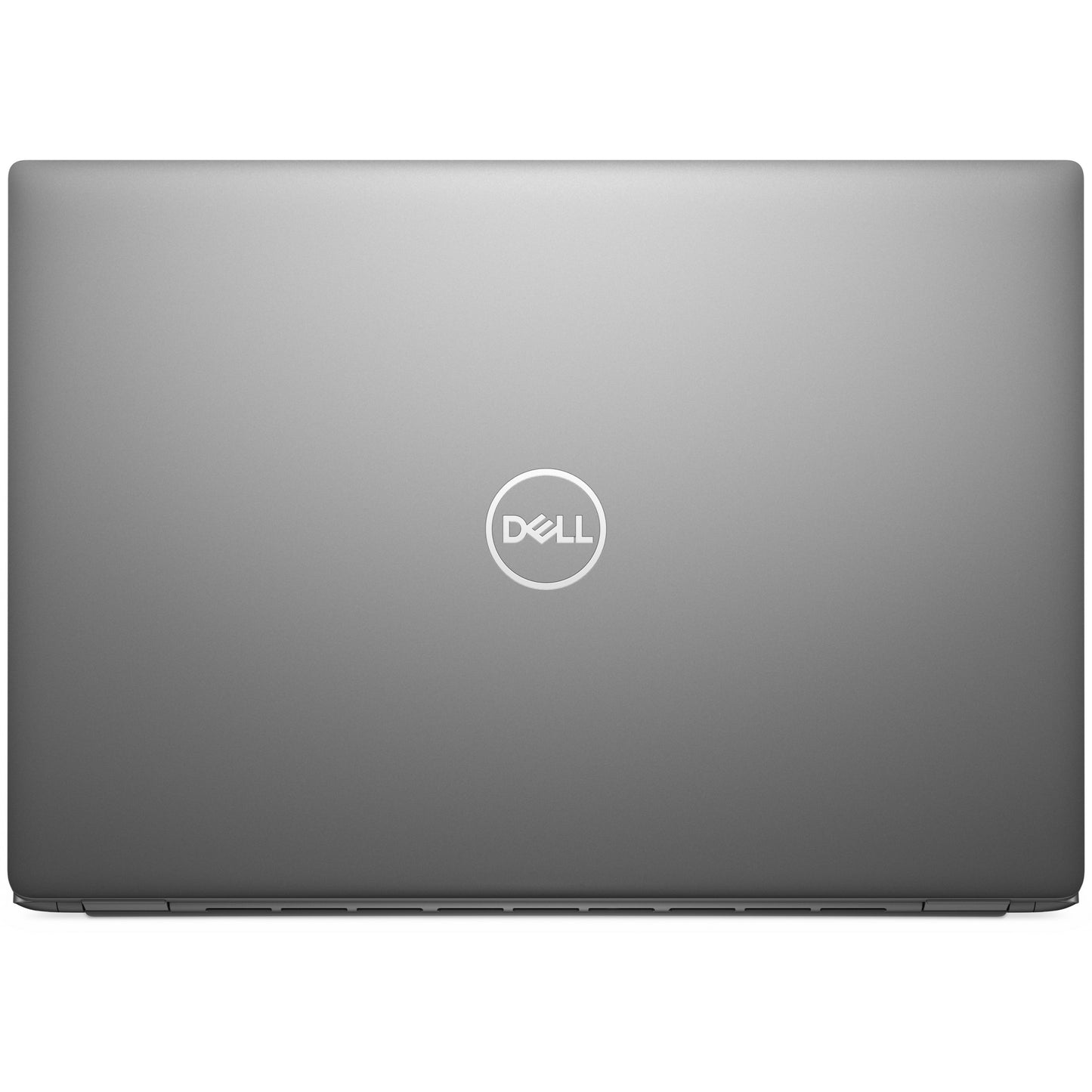 Dell Latitude 7650 CU7-165U 16GB/512GB SSD W11P